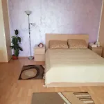 Διαμέρισμα Da & Do