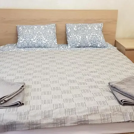 Da & Do Apartment Cluj-Napoca