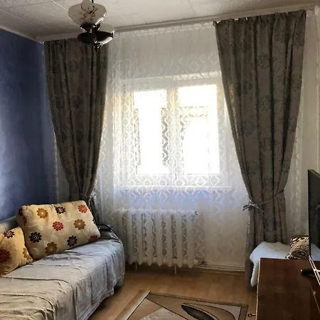Da & Do * Клуж-Напока