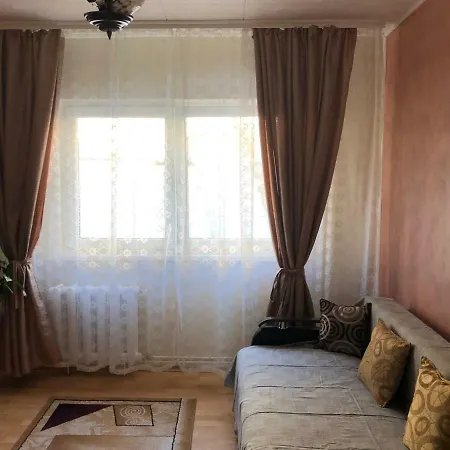 Da & Do Cluj-Napoca
