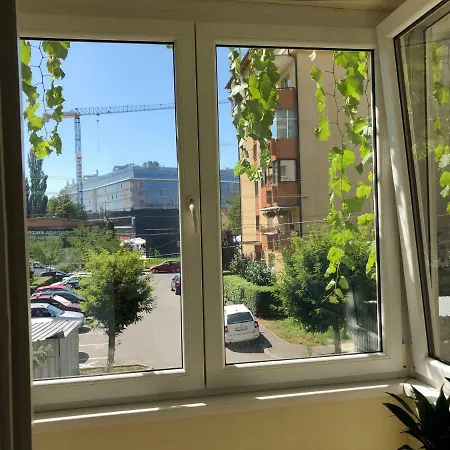 Da & Do Cluj-Napoca
