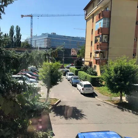 Da & Do * Kolozsvár