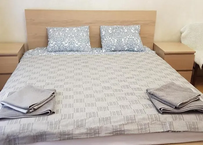 Da & Do Appartement Cluj-Napoca