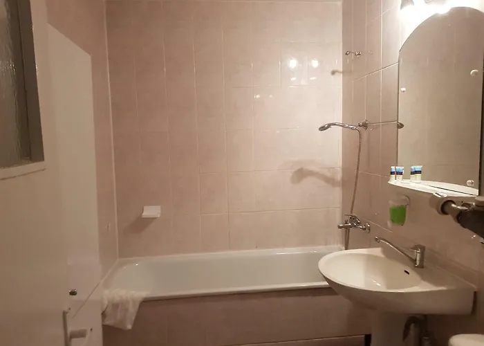 Da & Do קלוז'-נאפוקה