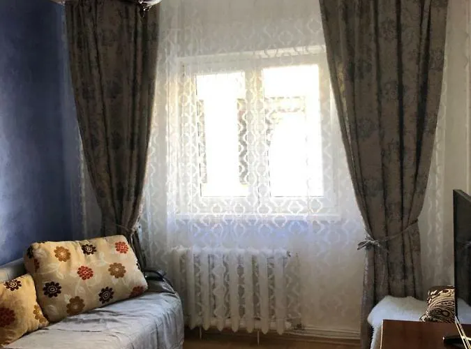 Da & Do * Cluj-Napoca