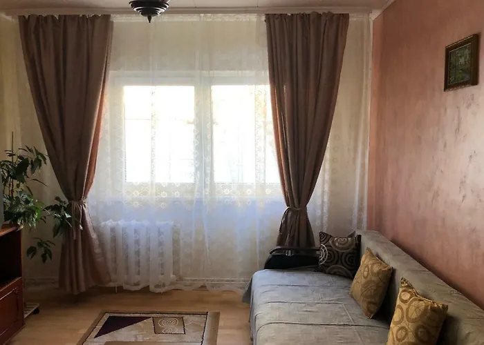 Da & Do קלוז'-נאפוקה