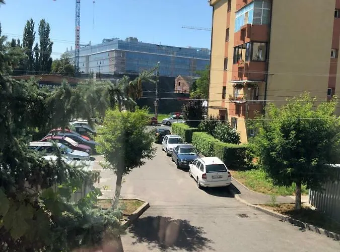 Da & Do * Cluj-Napoca